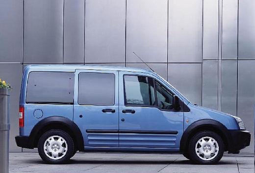 FORD-Tourneo-Connect----2002-2006-