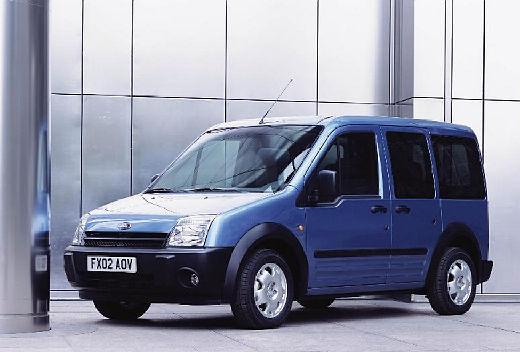 FORD-Tourneo-Connect----2002-2006-