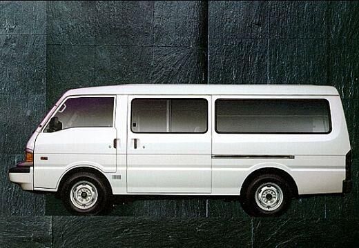 MAZDA-E-2200--1984-1997-