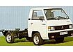 Mitsubishi L300 Transporter (1987–2000)