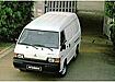 Mitsubishi L300 Transporter (1987–2000)