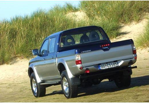 MITSUBISHI-L200--2001-2004-