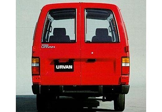 NISSAN-Urvan-2-4--1989-1996-