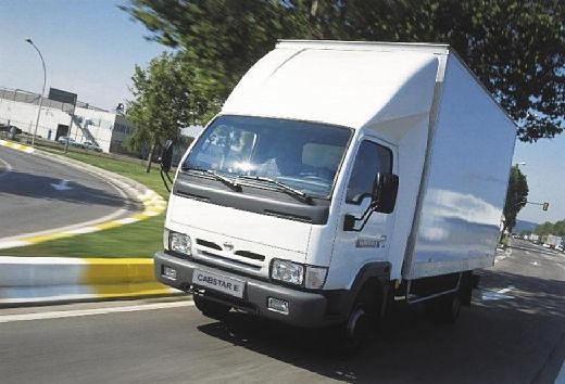 NISSAN-Cabstar-E--120-35--2002-2003-