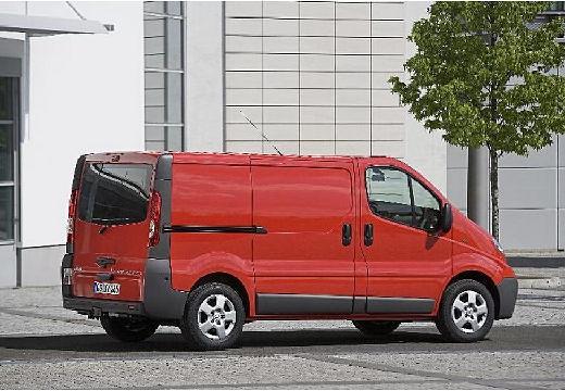 OPEL-Vivaro-2-0-L--2006-