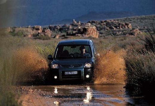 PEUGEOT-Partner-Kombi-75--2002-2006-