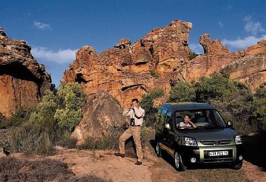 PEUGEOT-Partner-Kombi-75--2002-2006-