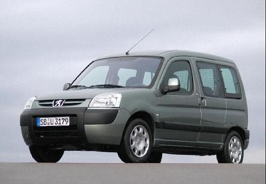 PEUGEOT-Partner-Kombi-75--2002-2006-