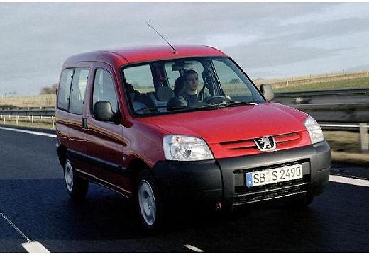 PEUGEOT-Partner-Kombi-75--2002-2006-