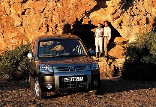 PEUGEOT-Partner-Kombi-75--2002-2006-