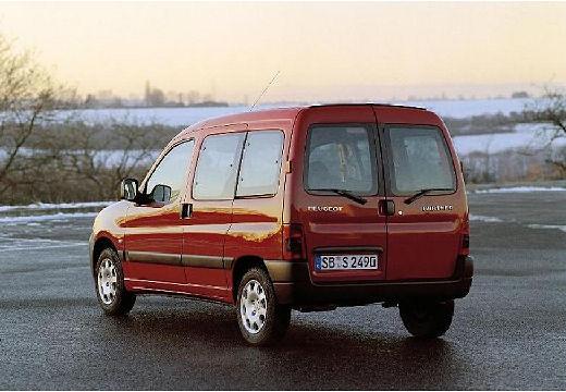 PEUGEOT-Partner-Kombi-75--2002-2006-
