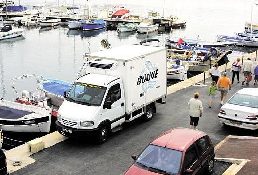 RENAULT-90-35-Mascott-52A001--2000-2001-