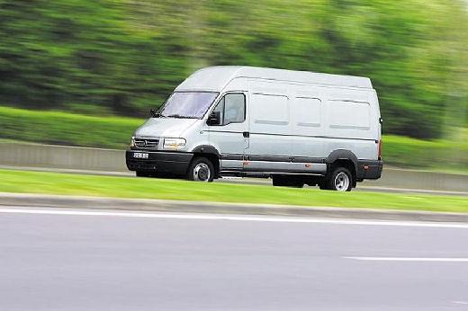 RENAULT-90-35-Mascott-52A001--2000-2001-