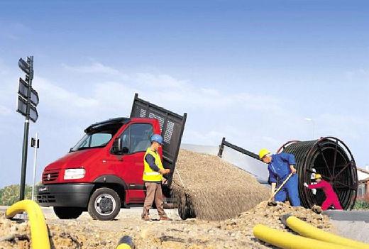 RENAULT-90-35-Mascott-52A001--2000-2001-