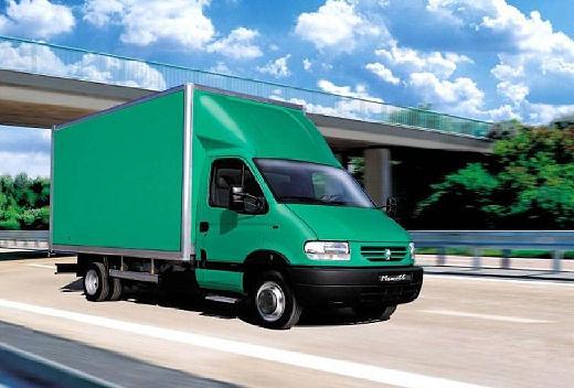 RENAULT-90-35-Mascott-52A001--2000-2001-