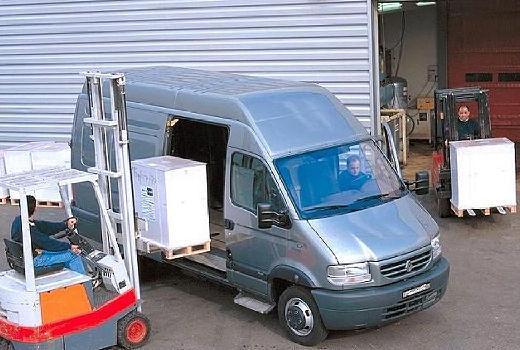 RENAULT-90-35-Mascott-52A001--2000-2001-