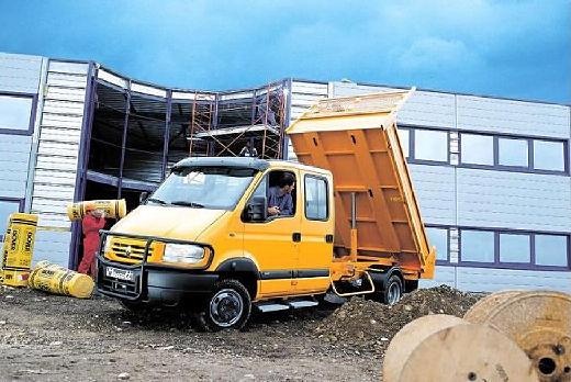 RENAULT-90-35-Mascott-52A001--2000-2001-