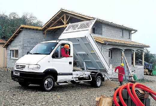 RENAULT-90-35-Mascott-52A001--2000-2001-