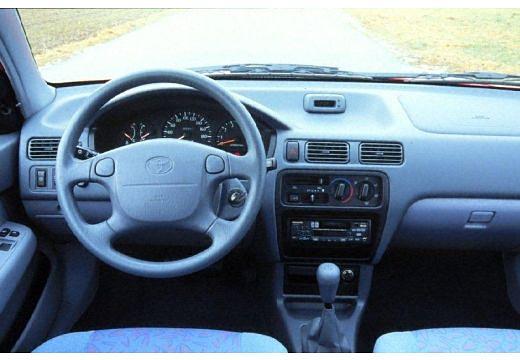 TOYOTA-HiAce--1995-1998-