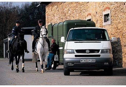 VW-Caravelle-T4-V6--2000-2003-