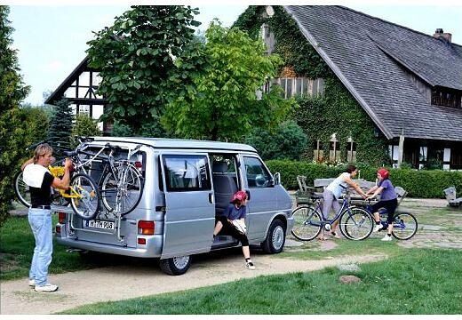VW-Caravelle-T4-V6--2000-2003-