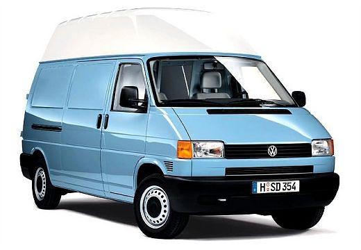 VW-Transporter-T4--2002-2003-