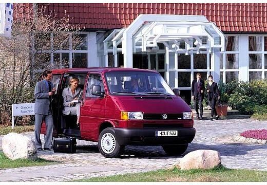 VW-Transporter-T4--2002-2003-