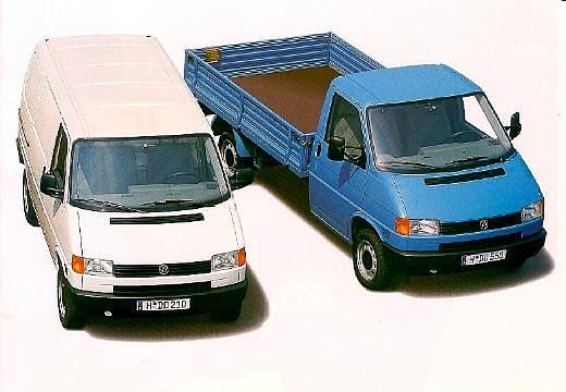 VW-Transporter-T4--1996-2001-