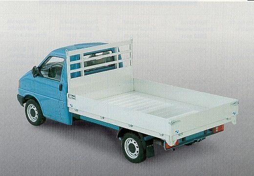 VW-Transporter-T4--1996-2001-