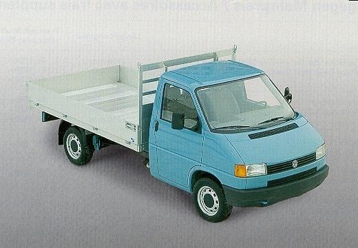 VW-Transporter-T4--1996-2001-