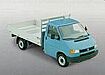 VW T4 Transporter (1990–2003)