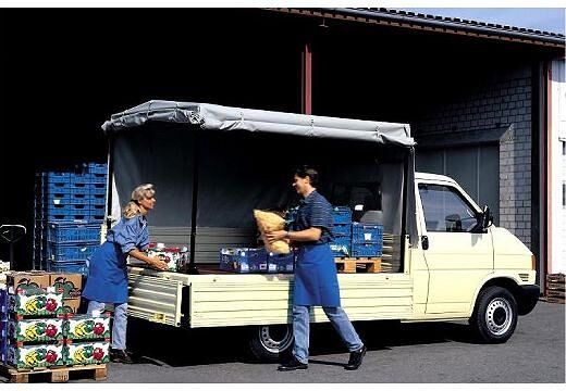 VW-Transporter-T4--1996-2001-