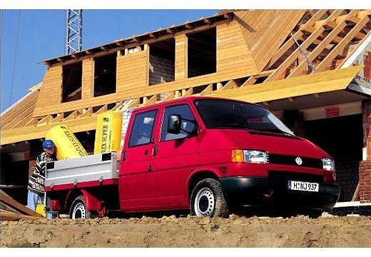 VW-Transporter-T4--1996-1999-