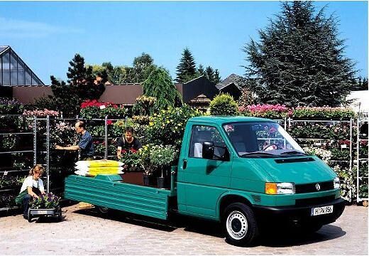 VW-Transporter-T4--1996-2001-