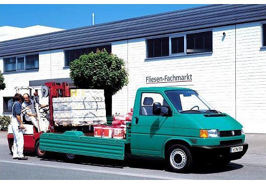 VW-Transporter-T4--1996-2001-