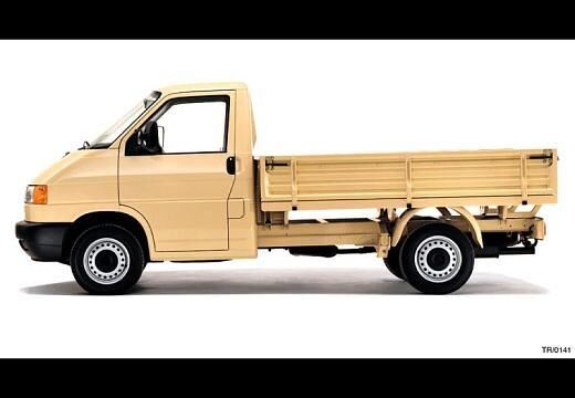 VW-Transporter-T4--1996-2001-