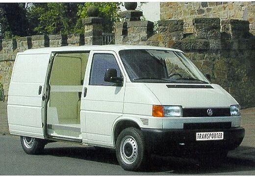 VW-Transporter-T4--1996-2001-