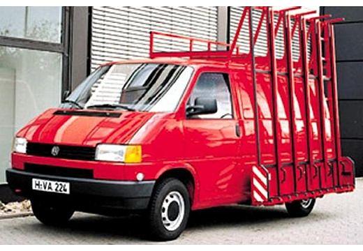 VW-Transporter-T4--1996-2001-