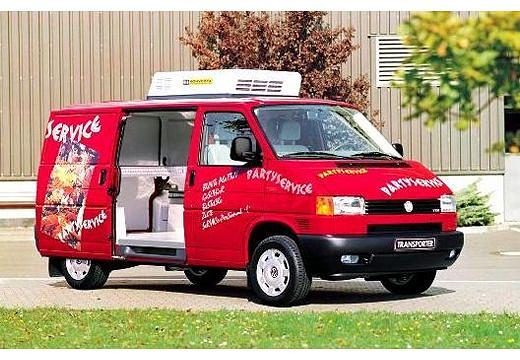 VW-Transporter-T4--1996-2001-