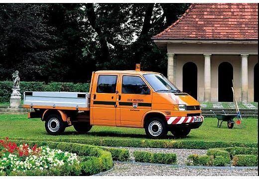 VW-Transporter-T4--1996-1999-