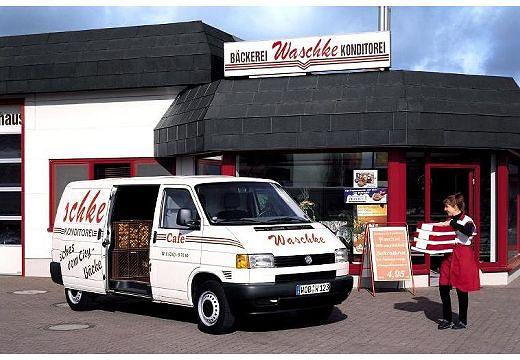 VW-Transporter-T4--1996-2001-
