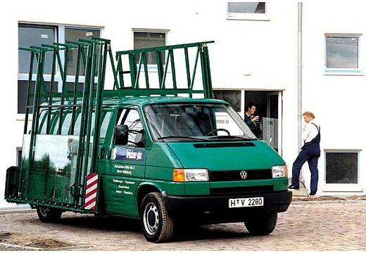 VW-Transporter-T4--1996-2001-