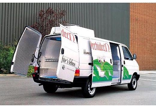 VW-Transporter-T4--1996-2001-