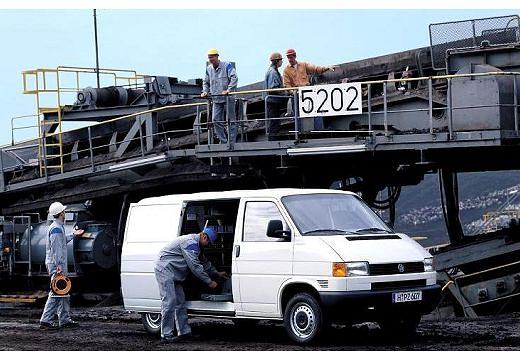 VW-Transporter-T4--1996-2001-