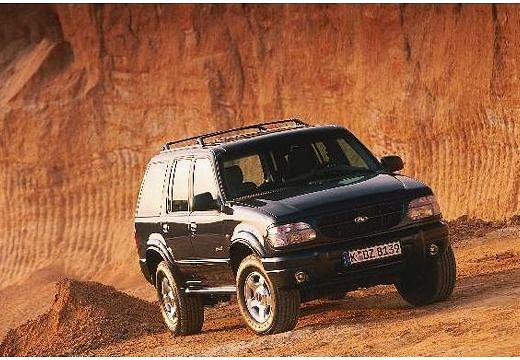 FORD-Explorer--1995-1997-