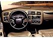 Chevrolet Blazer SUV (1982–2005)