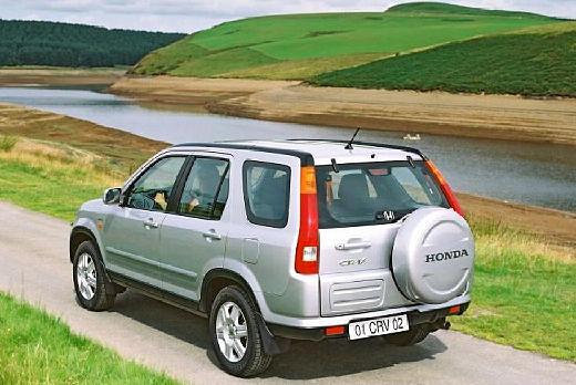 HONDA-CR-V-2-0i--2002-2004-