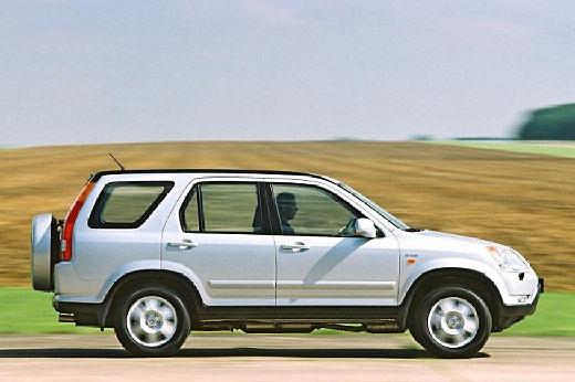 HONDA-CR-V-2-0i--2002-2004-