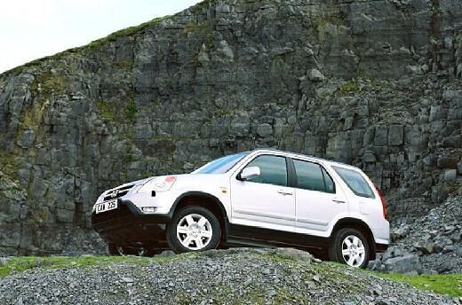 HONDA-CR-V-2-0i--2002-2004-