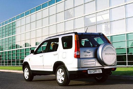 HONDA-CR-V-2-0i--2002-2004-
